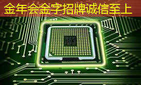 大屏幕尽情放映:电视手机投屏引领娱乐新潮流 大屏幕尽情放映:电视手机投屏引领娱乐新潮流