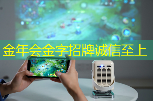 「虚拟现实新突破」LCD智慧商显打造身临其境的体验 「虚拟现实新突破」LCD智慧商显打造身临其境的体验