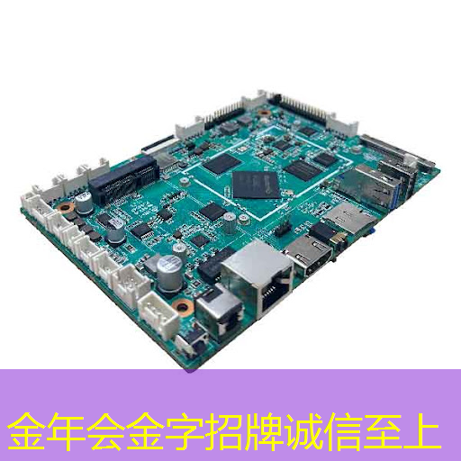 跨界合作惊艳亮相,双投智慧投影仪重新定义电影聚会! 跨界合作惊艳亮相,双投智慧投影仪重新定义电影聚会!