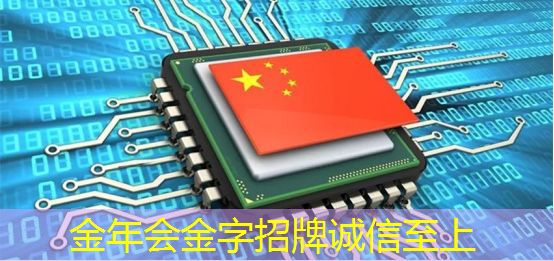 锂电智能仓储物流规划 锂电智能仓储物流规划