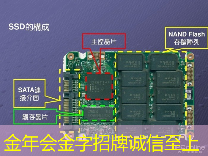 金年会:湖南智慧城市建设典型做法 金年会:湖南智慧城市建设典型做法