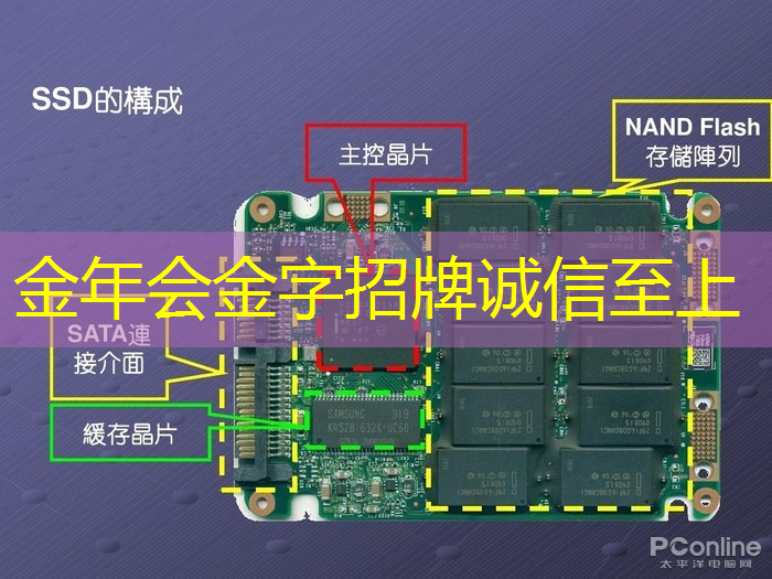 工业互联网标准化管理办法 工业互联网标准化管理办法