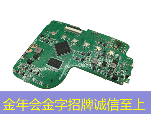 中国互联网是哪先进5g 中国互联网是哪先进5g