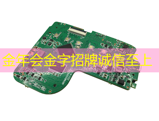金年会:穿越时空的力量:四维投影与四维智慧的碰撞 金年会:穿越时空的力量:四维投影与四维智慧的碰撞