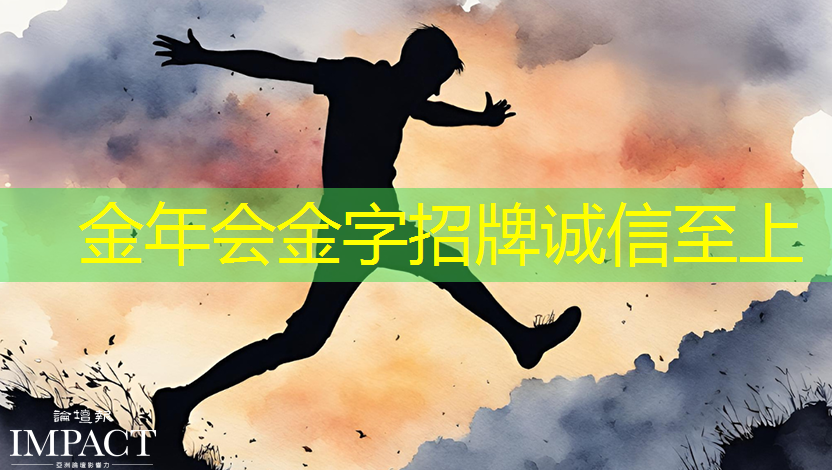 手机同屏还需翻墙?了解WiFi对网络限制的要求 手机同屏还需翻墙?了解WiFi对网络限制的要求