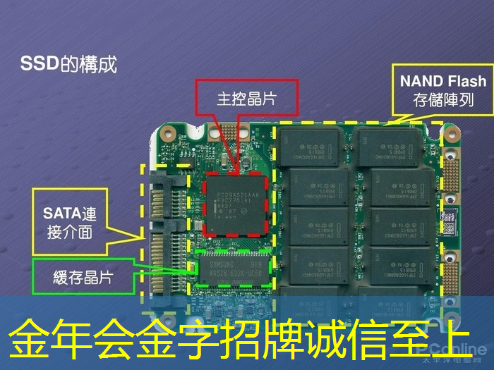 金年会:打造梦幻般的氛围,华为智慧星空灯投影灯是你的首选 金年会:打造梦幻般的氛围,华为智慧星空灯投影灯是你的首选