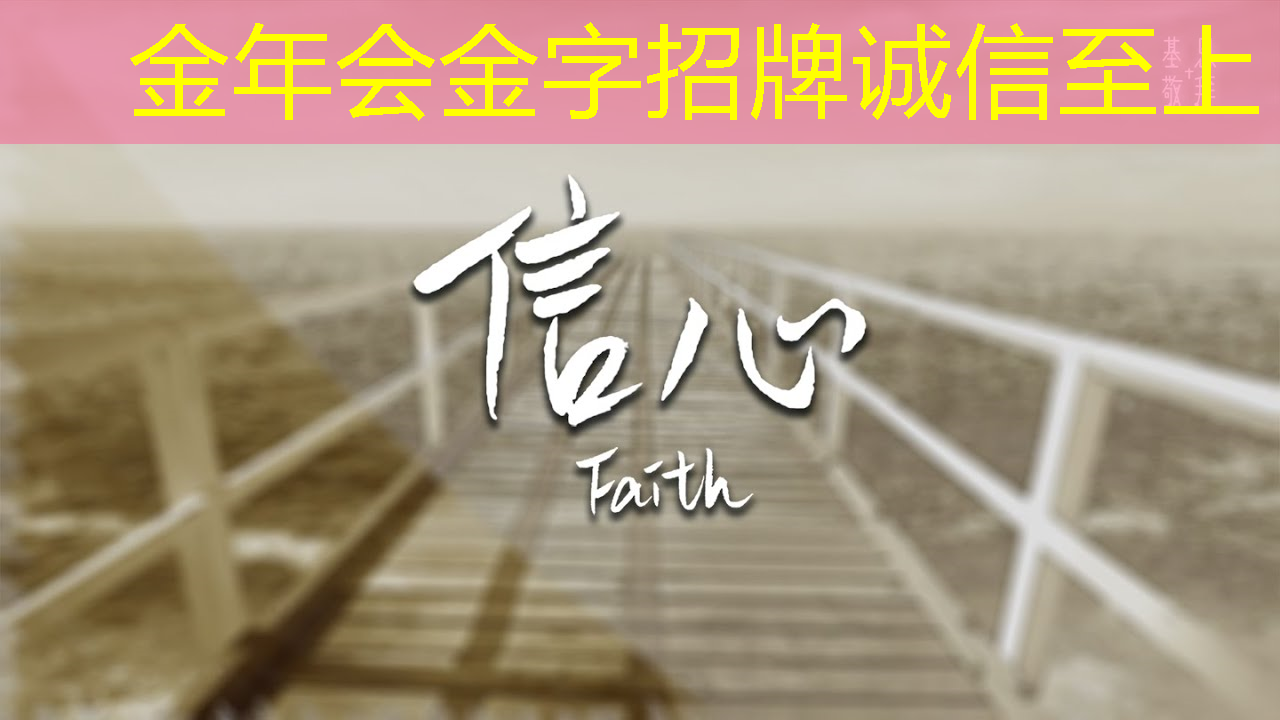 2020年中国芯片制造规模首超芯片封测 产能不足、供应链管理不精确致汽车“缺芯” 2020年中国芯片制造规模首超芯片封测 产能不足、供应链管理不精确致汽车“缺芯”