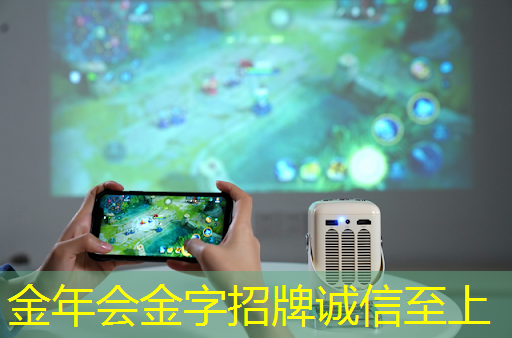 聚焦AI芯片等,泉州真金白银支持人工智能产业发展 聚焦AI芯片等,泉州真金白银支持人工智能产业发展