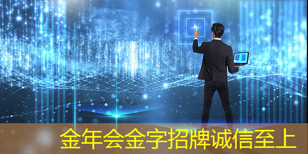 小鹏自研图灵AI芯片流片成功:一颗顶三颗英伟达Qrin X芯片 小鹏自研图灵AI芯片流片成功:一颗顶三颗英伟达Qrin X芯片