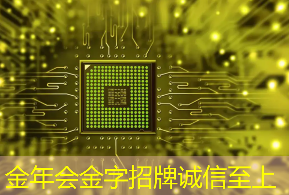 金年会:从“功能车”迈向“智能车”时代,芯片决定性能边界 金年会:从“功能车”迈向“智能车”时代,芯片决定性能边界