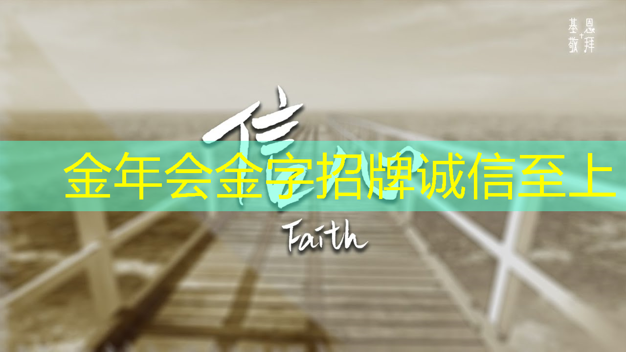 清微智能CTO欧阳鹏:可重构语音AI芯片如何应对不同场景下的低功耗要求 清微智能CTO欧阳鹏:可重构语音AI芯片如何应对不同场景下的低功耗要求