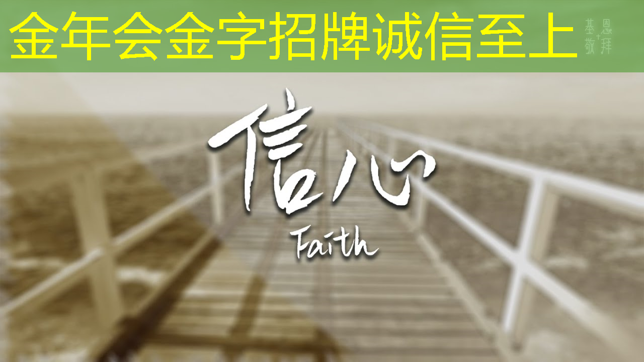 【转载】课程介绍 | “人工智能与芯片设计” 介绍来啦! 【转载】课程介绍 | “人工智能与芯片设计” 介绍来啦!