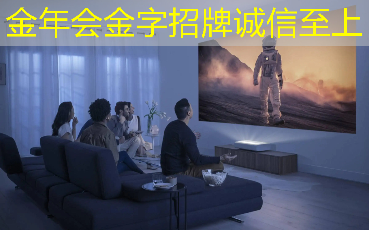 AI芯片ASIC领域深度解析!A股市场博通级潜力股大揭秘! AI芯片ASIC领域深度解析!A股市场博通级潜力股大揭秘!