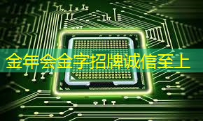 金年会:比亚迪拟自研智能驾驶芯片,欲强补智能化|Long China 50独家 金年会:比亚迪拟自研智能驾驶芯片,欲强补智能化|Long China 50独家