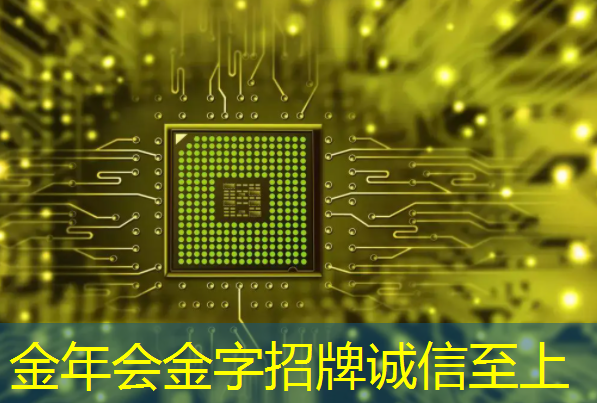 金年会:Talk预告 | 壁仞智能科技高级研究员唐杉:AI芯片技术发展 金年会:Talk预告 | 壁仞智能科技高级研究员唐杉:AI芯片技术发展