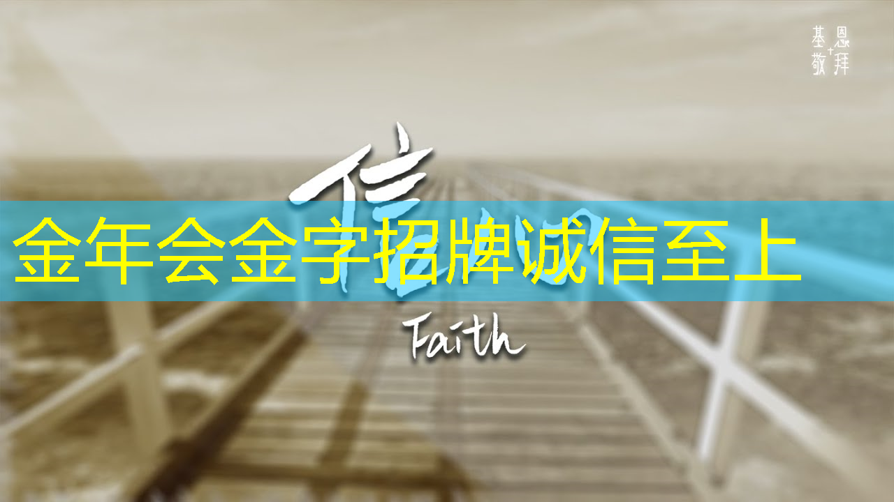 倒计时2天 | 车规芯片、半导体装备、光电子及新应用方向,三大MEMS细分技术主题论坛限时报名 倒计时2天 | 车规芯片、半导体装备、光电子及新应用方向,三大MEMS细分技术主题论坛限时报名