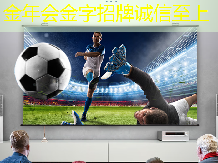 大国芯片之争,芯片与区块链结合的算力时代 会擦出怎样的火花? 大国芯片之争,芯片与区块链结合的算力时代 会擦出怎样的火花?