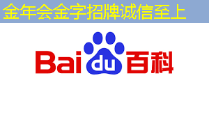 国奖+3!芯片设计赛道决赛与FPGA创新设计赛道再添国家级奖项! 国奖+3!芯片设计赛道决赛与FPGA创新设计赛道再添国家级奖项!