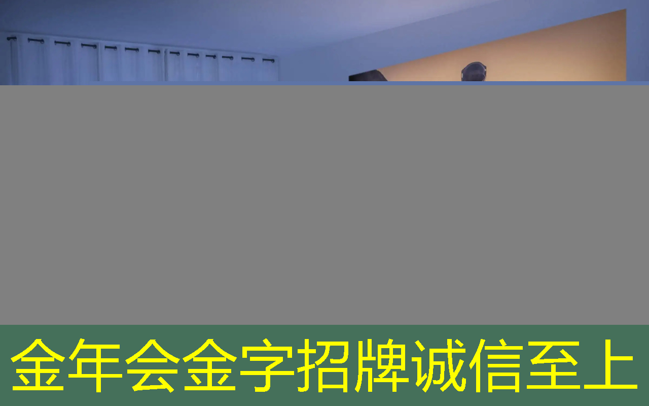 金年会:AMD AI芯片被指软件有缺陷,开箱体验远不如NVIDIA | LeetTalk Daily 金年会:AMD AI芯片被指软件有缺陷,开箱体验远不如NVIDIA | LeetTalk Daily