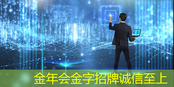 AI视觉芯片在N大边缘智能场景应用?8.23直播开启深度解读 AI视觉芯片在N大边缘智能场景应用?8.23直播开启深度解读