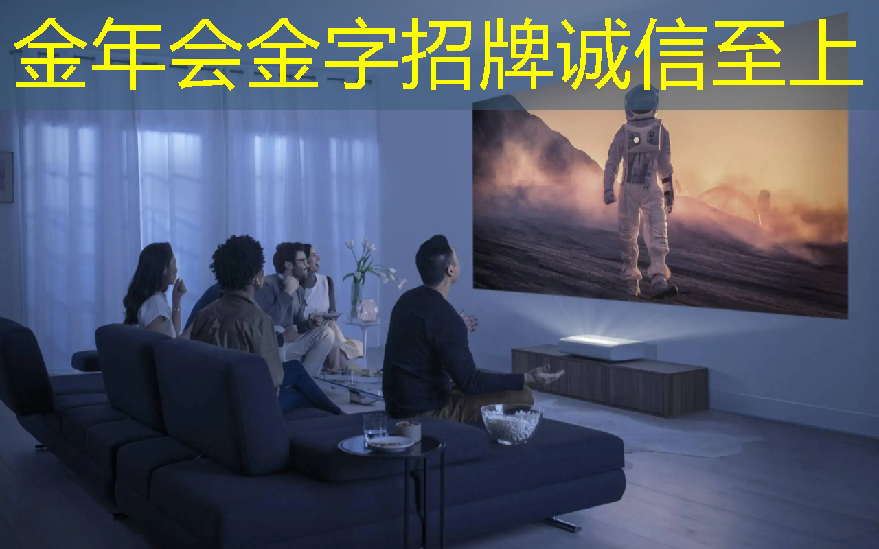 <strong>芯火平台「FPGA项目实战班」,培养芯片行业技术英才!</strong> <strong>芯火平台「FPGA项目实战班」,培养芯片行业技术英才!</strong>