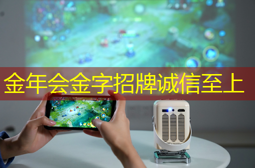 华为首款AI芯片麒麟970可每分钟处理2000张照片，是三星S8的20多倍