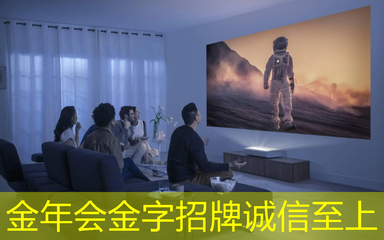 传音也做芯片了 传音也做芯片了