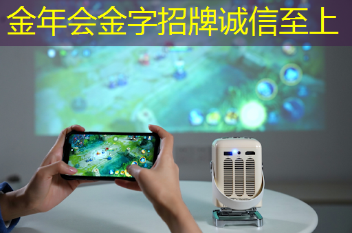 苹果与博通联手,研发AI服务器芯片 苹果与博通联手,研发AI服务器芯片