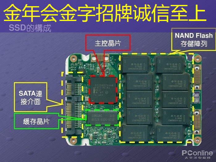 如何选择合适的射频芯片:选型指南与建议 如何选择合适的射频芯片:选型指南与建议