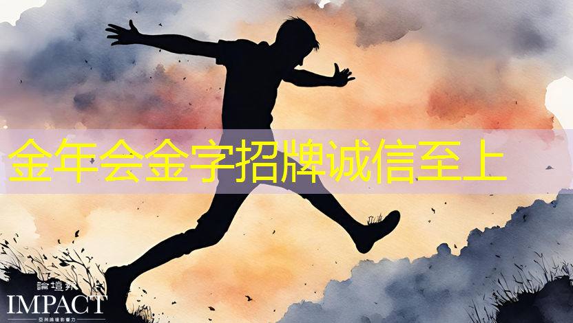 智能商显屏幕:为店主带来更高的回报率 智能商显屏幕:为店主带来更高的回报率