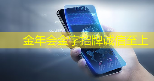 知名电子视频贺卡制作软件有哪些? 知名电子视频贺卡制作软件有哪些?