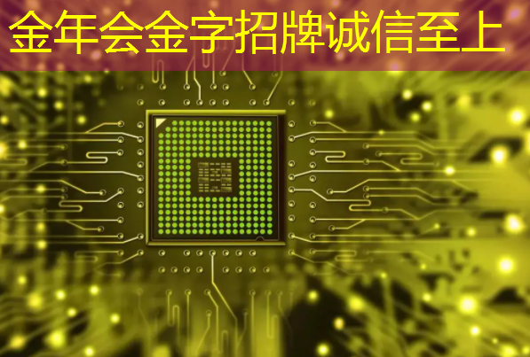 知名电子视频贺卡制作软件有哪些? 知名电子视频贺卡制作软件有哪些?
