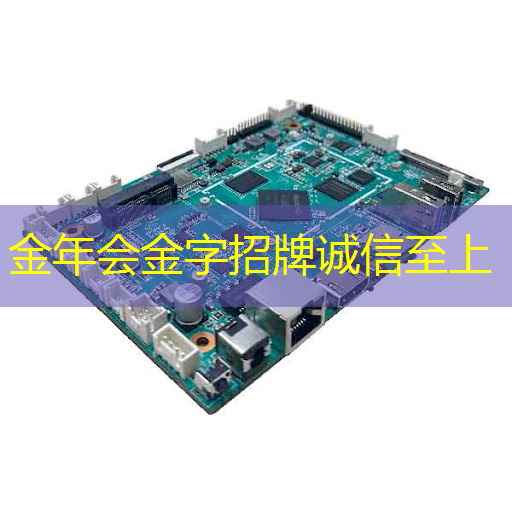 智能星空投影灯:打造卧室的浪漫邂逅之地 智能星空投影灯:打造卧室的浪漫邂逅之地