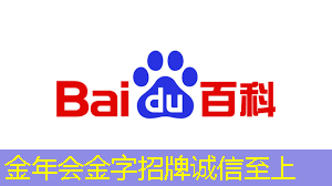 智能星空投影灯:打造卧室的浪漫邂逅之地 智能星空投影灯:打造卧室的浪漫邂逅之地