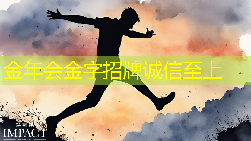 智慧商显赋能零售业,提升消费者体验感 智慧商显赋能零售业,提升消费者体验感