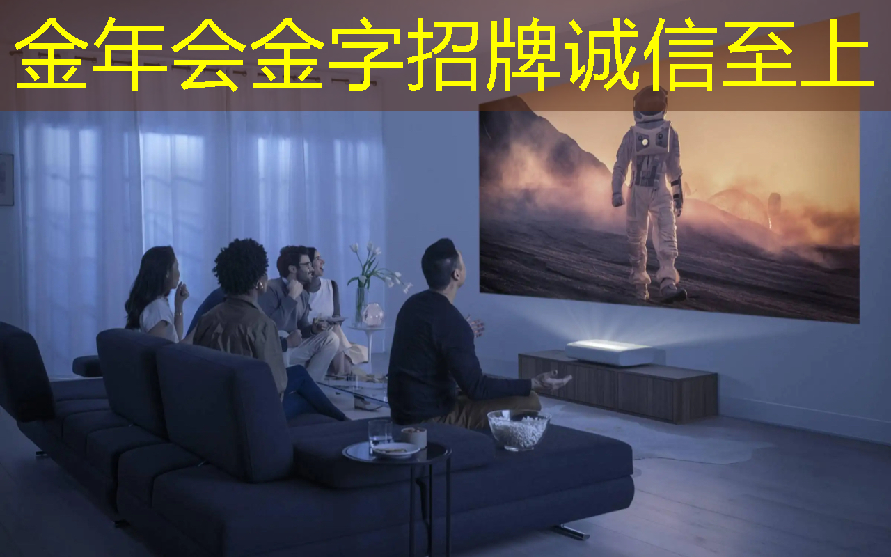 智慧商显促进商业空间体验革新 智慧商显促进商业空间体验革新