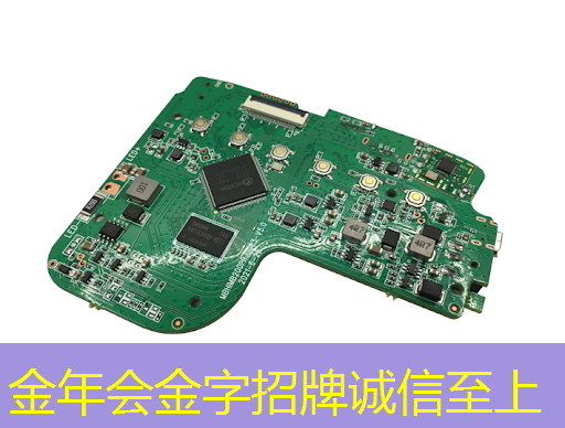 智慧商显促进商业空间体验革新 智慧商显促进商业空间体验革新