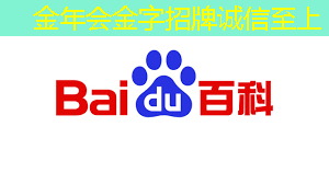 无线网如何改善远程办公体验? 无线网如何改善远程办公体验?