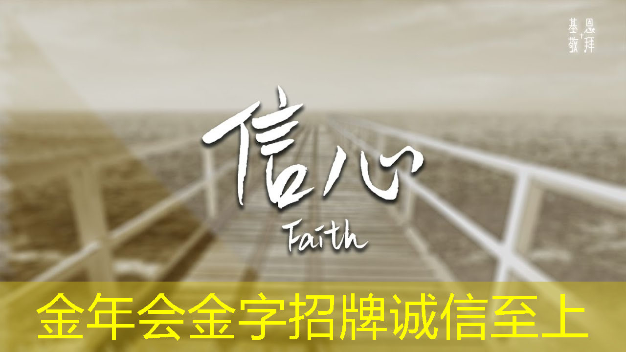 数拓智慧商显:引领未来的市场趋势 数拓智慧商显:引领未来的市场趋势