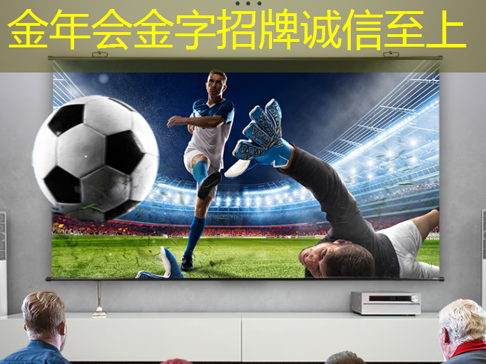 无人超市触手可及:智慧商显推动无人零售进程 无人超市触手可及:智慧商显推动无人零售进程