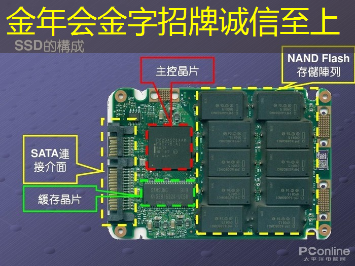 数字化转型!智慧商显制造工厂迎来新机遇 数字化转型!智慧商显制造工厂迎来新机遇