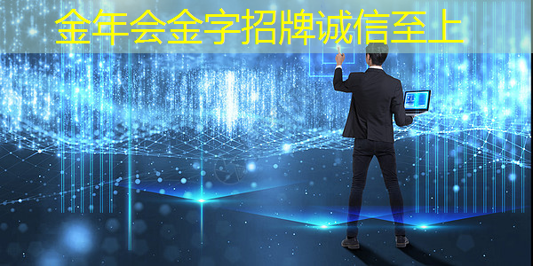 数字化转型!智慧商显制造工厂迎来新机遇 数字化转型!智慧商显制造工厂迎来新机遇