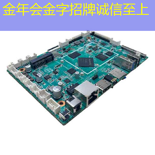 数字化转型!智慧商显制造工厂迎来新机遇 数字化转型!智慧商显制造工厂迎来新机遇