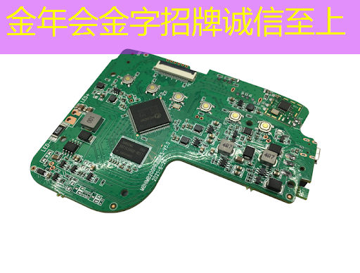 智慧商显助推全球品牌“中国制造”崛起 智慧商显助推全球品牌“中国制造”崛起