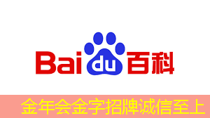 快速投屏呼唤优质WiFi支持：手机同屏需求大揭秘