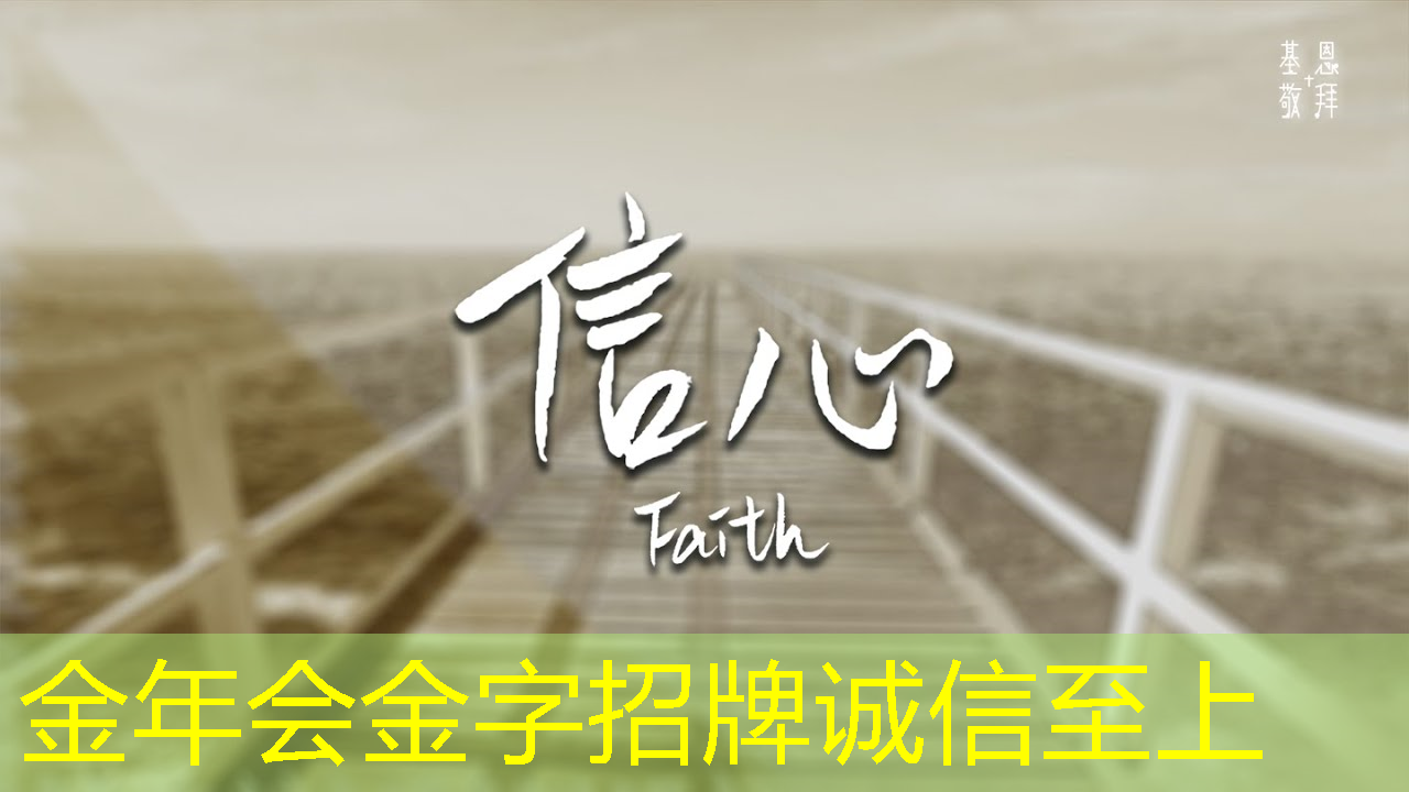 掌上游戏机芯片芯片的散热解决方案分享！提高设备性能！