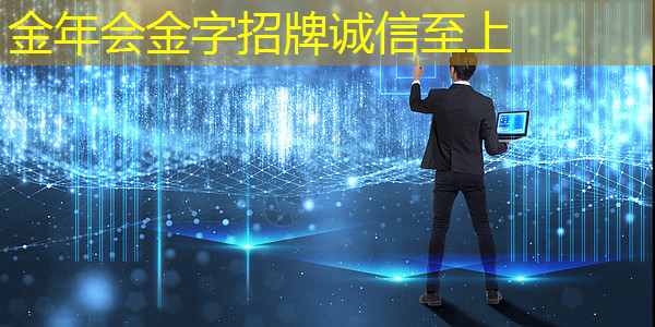 手机内容放大器：比较镜像投屏和同屏哪个效果更好？