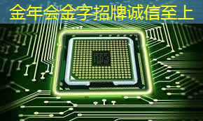 手机wifi同屏：提供给老年人更轻松自如的网络使用！