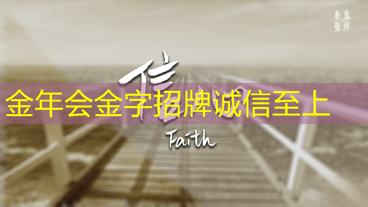 手机wifi同屏：提供给老年人更轻松自如的网络使用！