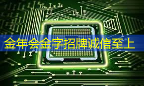 尽情展现才艺，手机wifi同屏让你成为家庭焦点！